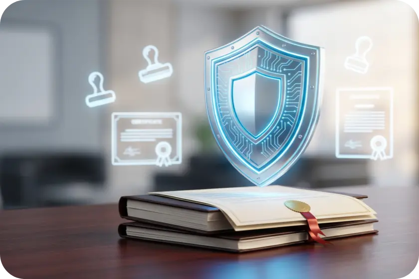 Sicurezza, protezione del giocatore e licenze internazionali nei casinò online esteri