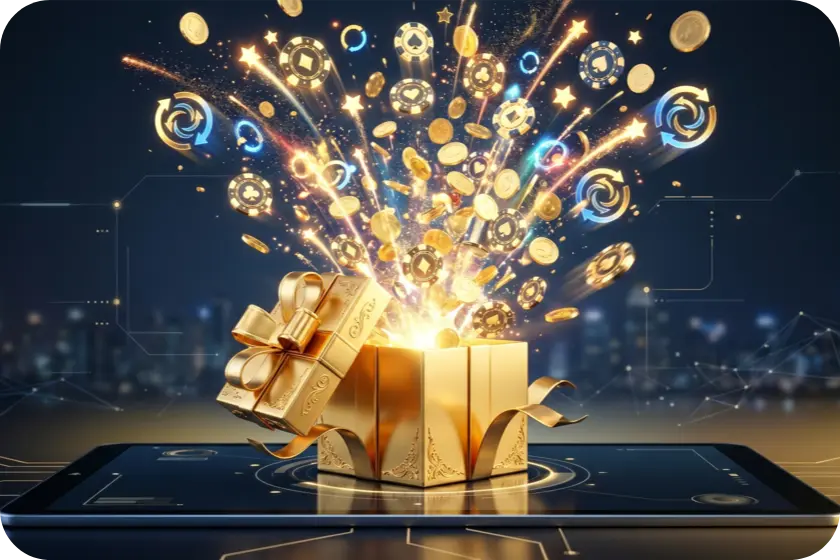 Guida completa ai bonus e promozioni nei casinò online esteri