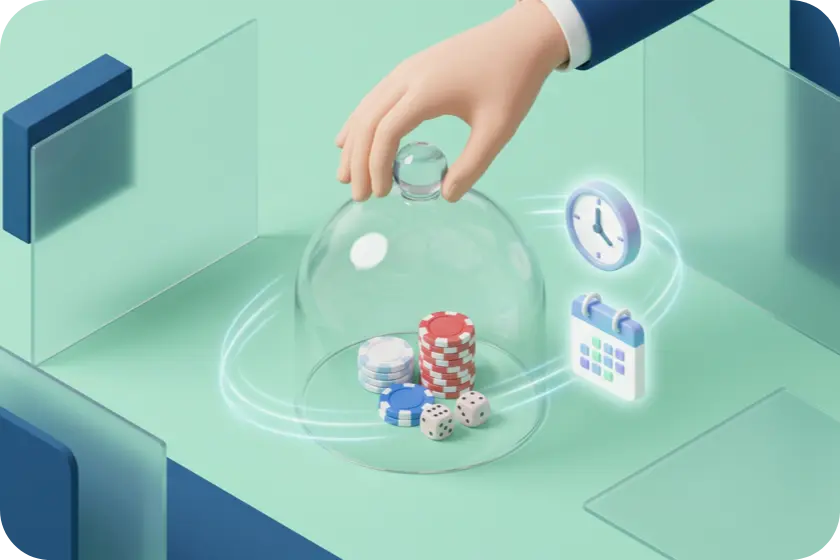 Strumenti e consigli per il gioco responsabile nei casinò online